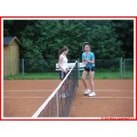 Juniorenclubmeisterschaften 2010 07.jpg